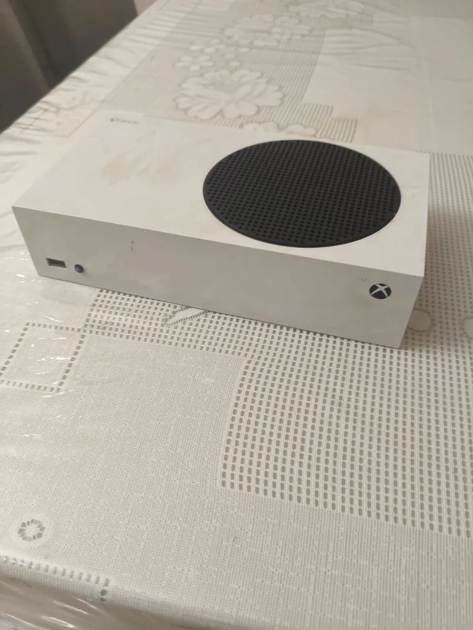 Xbox  - Foto 3