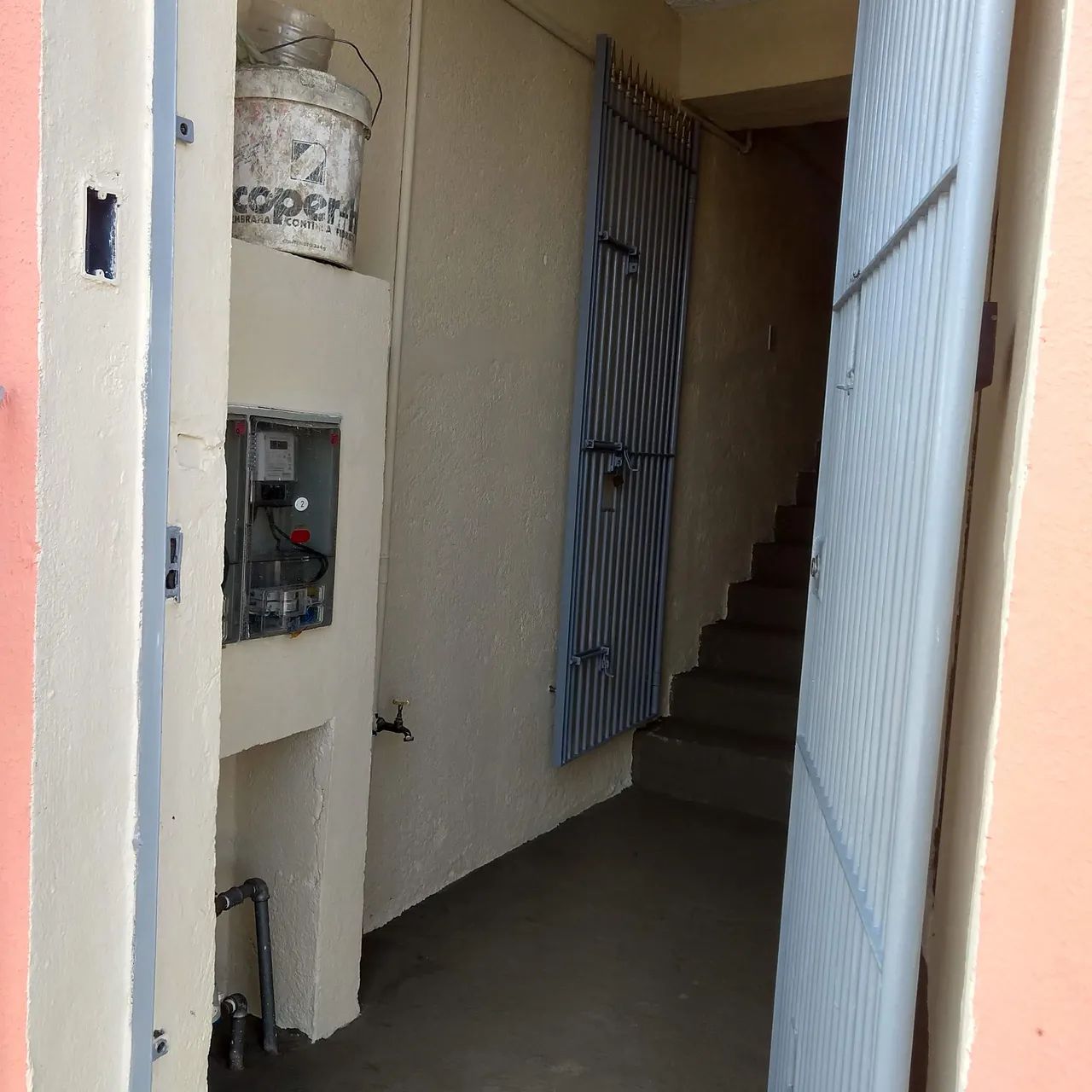 Casa 2 dorm Jd Rosemary Itapevi  - Foto 5