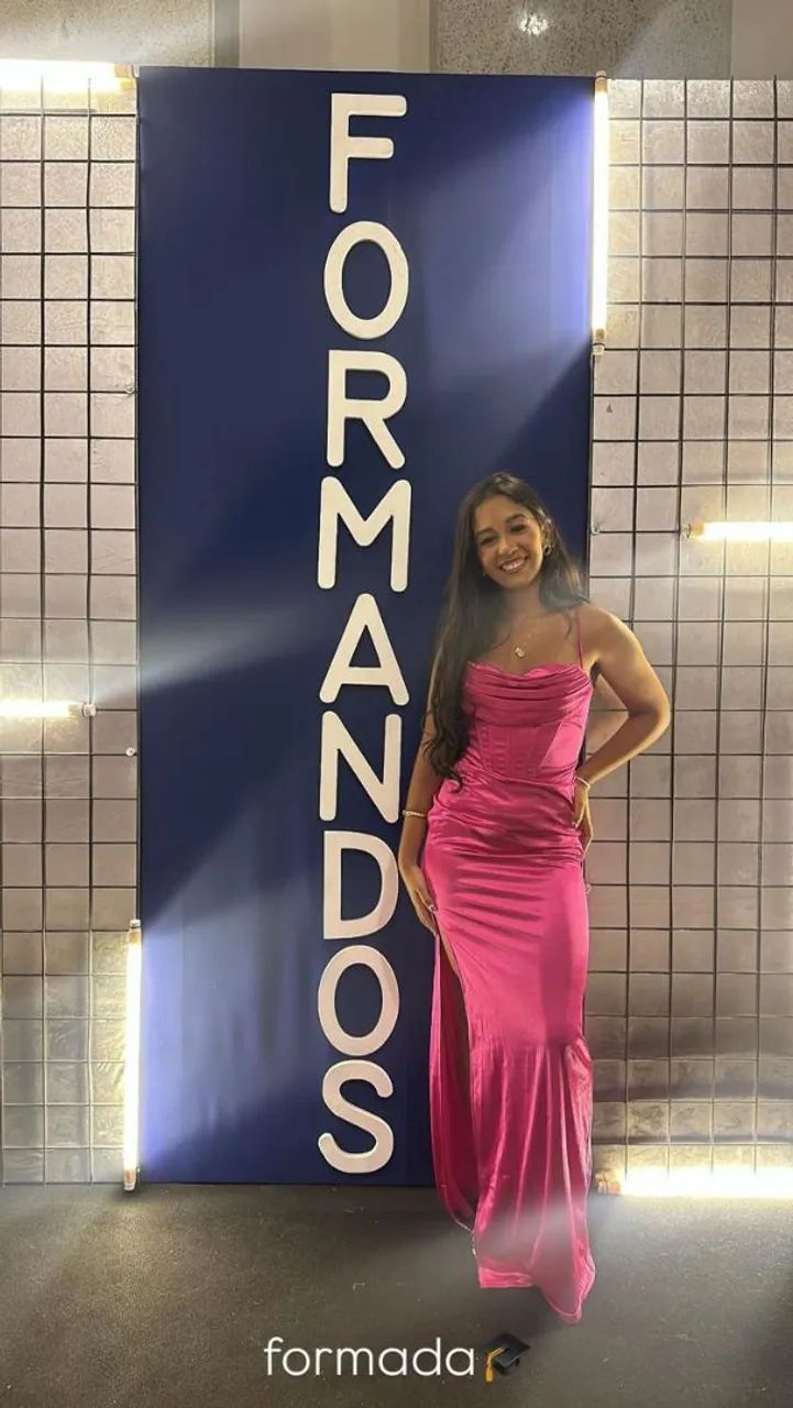 Vestidos de festas - Foto 2