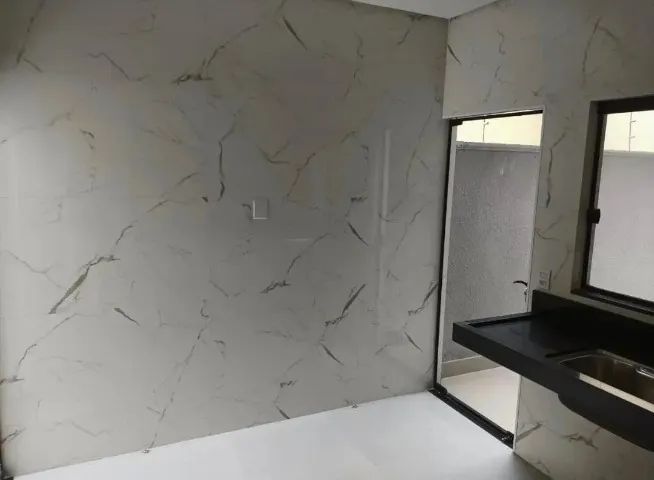 Oportunidade casa 3 quartos 2 banheiros,150m²  - Foto 4