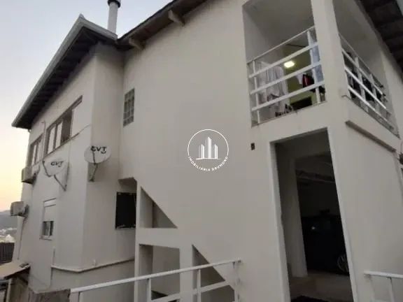 Prédio em Trindade - Florianópolis - CEN - Foto 3