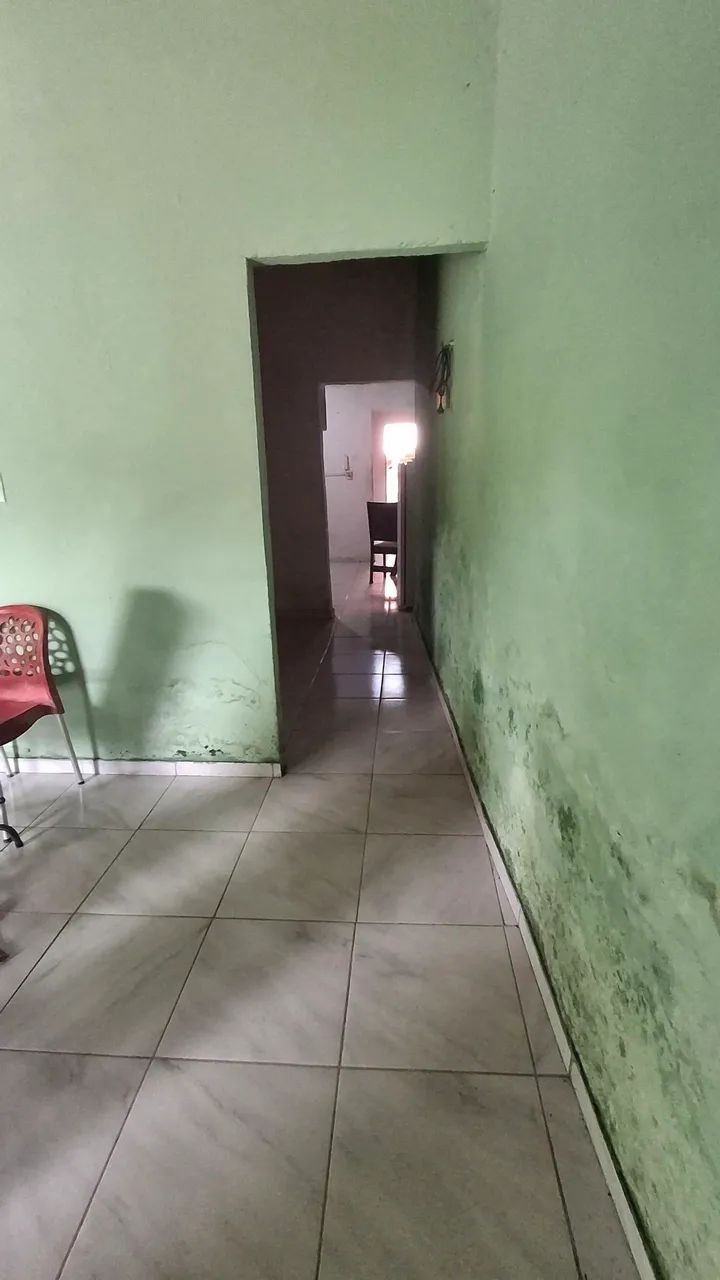 Casa pra vender no Arianópolis!  - Foto 3