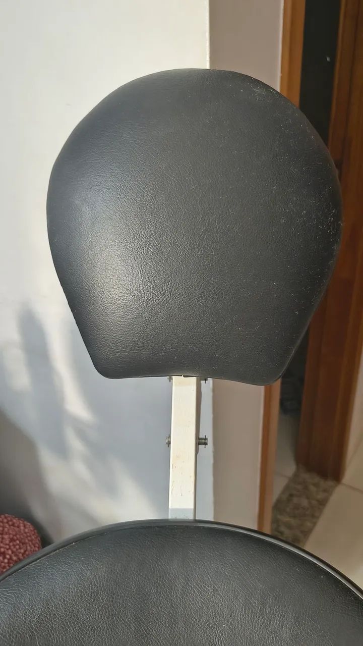 Cadeira para maquiagem - Foto 4