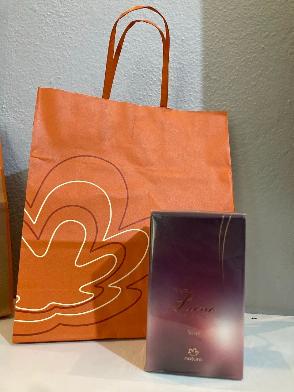 Perfume essencial  - Foto 5