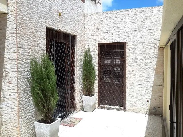 Casa Triplex com piscina no Rooftop  - Benfica - Foto 2