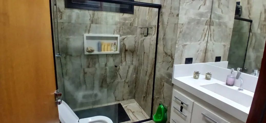 LInda Casa em Piracicaba  - Foto 5