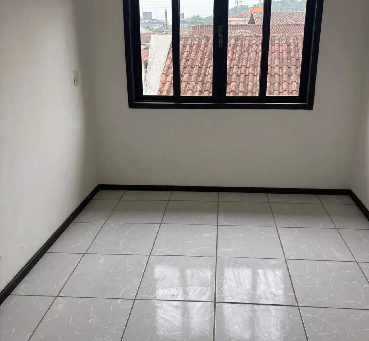 Locação no Boa Vista - Foto 4