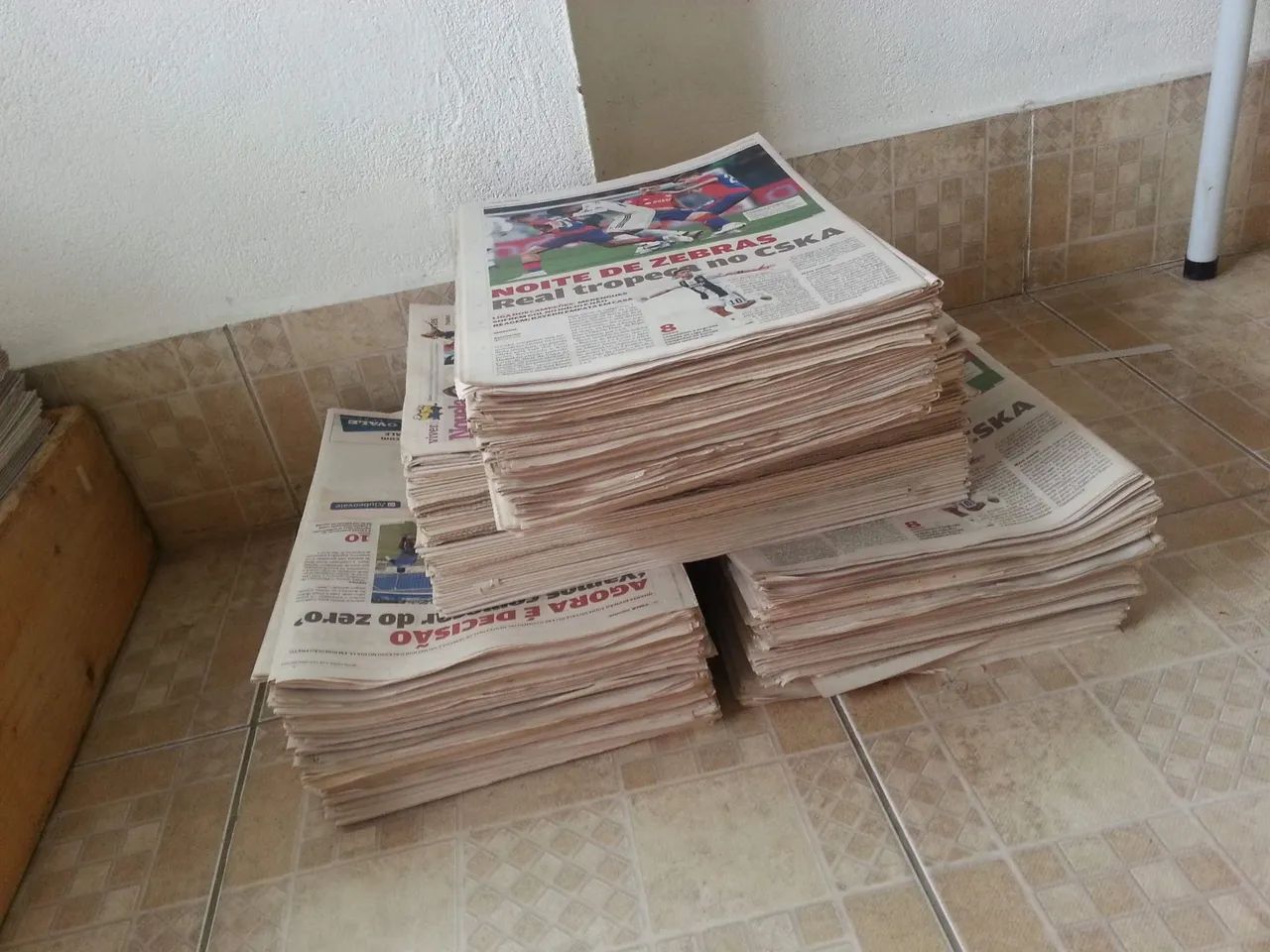 JORNAL 