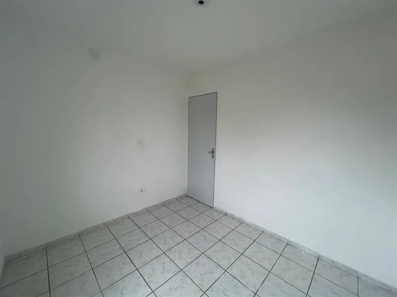 Apartamento Guaianazes São Paulo/SP - Foto 3
