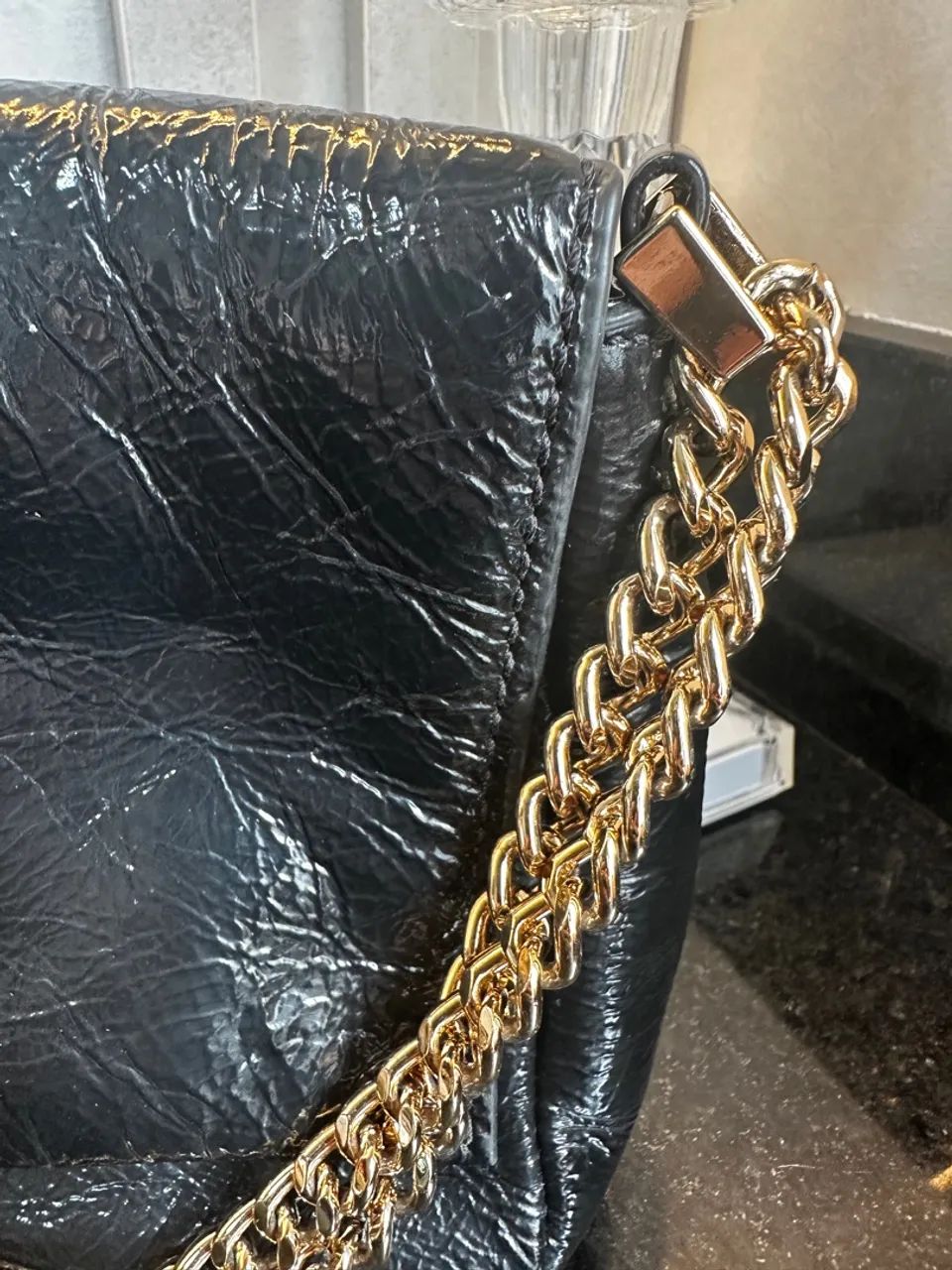 Bolsa - Foto 2