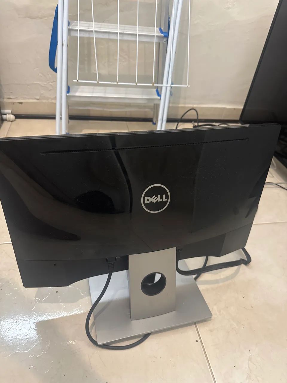 Monito DELL - Foto 2