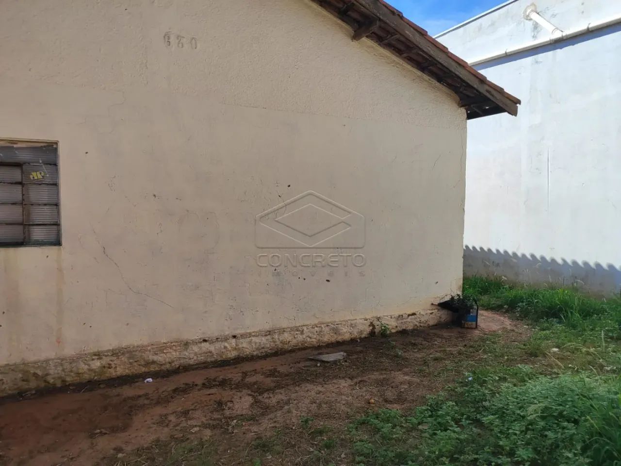 Casa Residência em Botucatu - Foto 5
