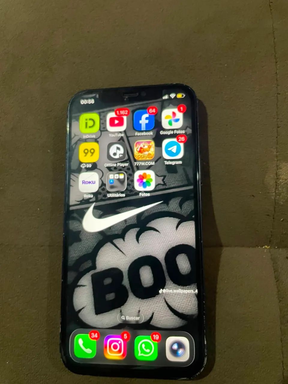 iPhone 12 - Foto 2