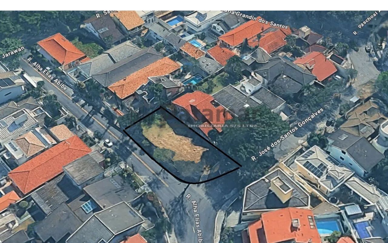 Casa à venda com dois quartos no Adalgisa - Foto 2