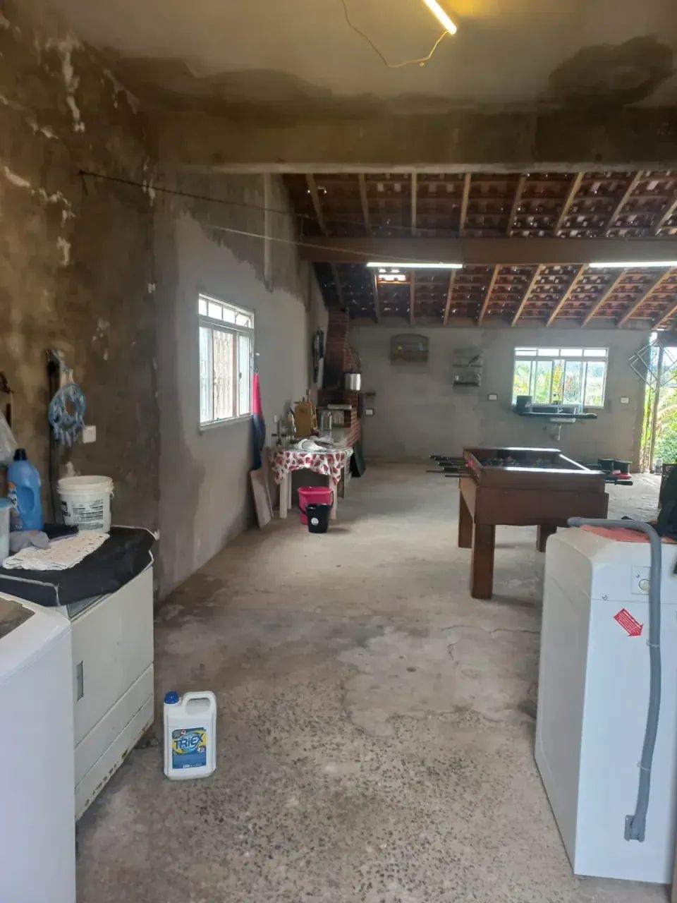 Imóvel para venda - Porangaba - SP - Foto 4