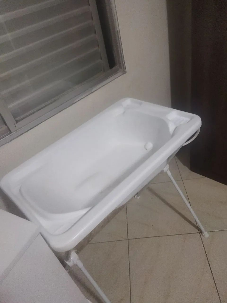 Banheira Galzerano  - Foto 2