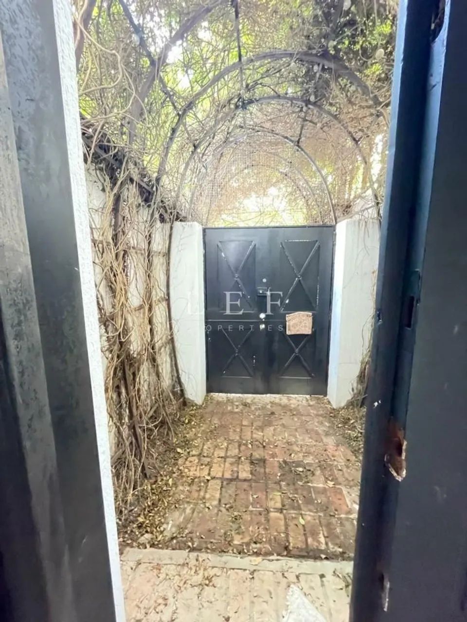 Rua Domingos Leme - Vila Nova Conceição - Foto 3