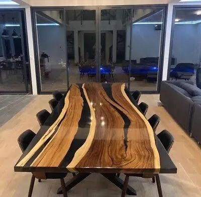 Mesas River Table em Promoção!! - Foto 5
