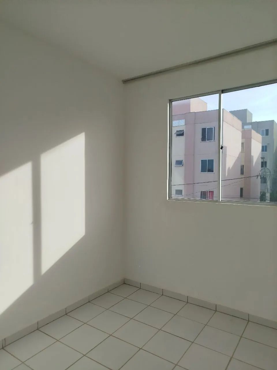 Vendo - alugo ou troco 