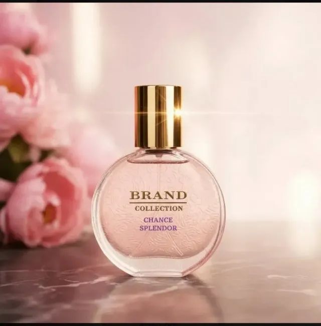 Perfumes Brand Collection 25ml originais  - Foto 4