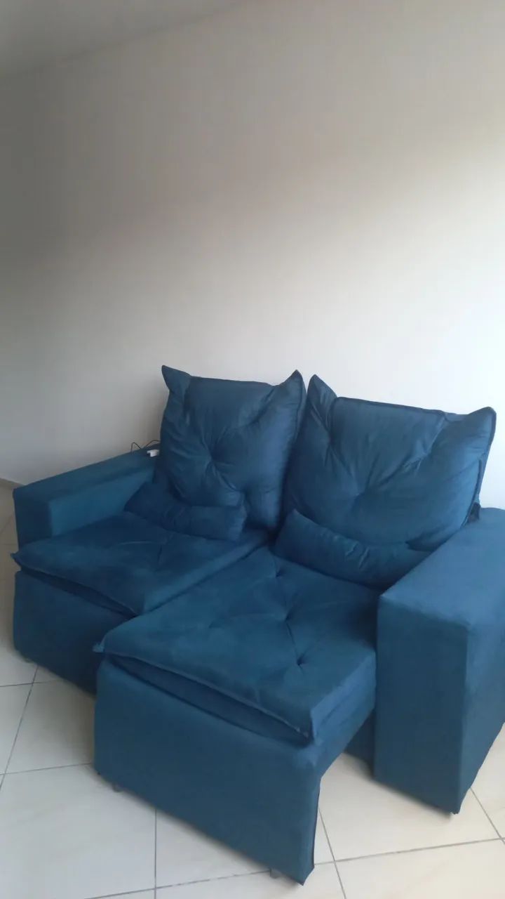 Venda - Foto 5