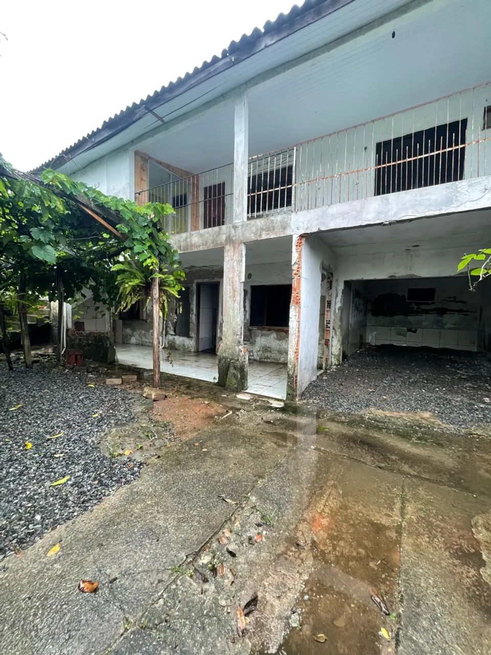 Terreno em Itajaí  - Foto 2