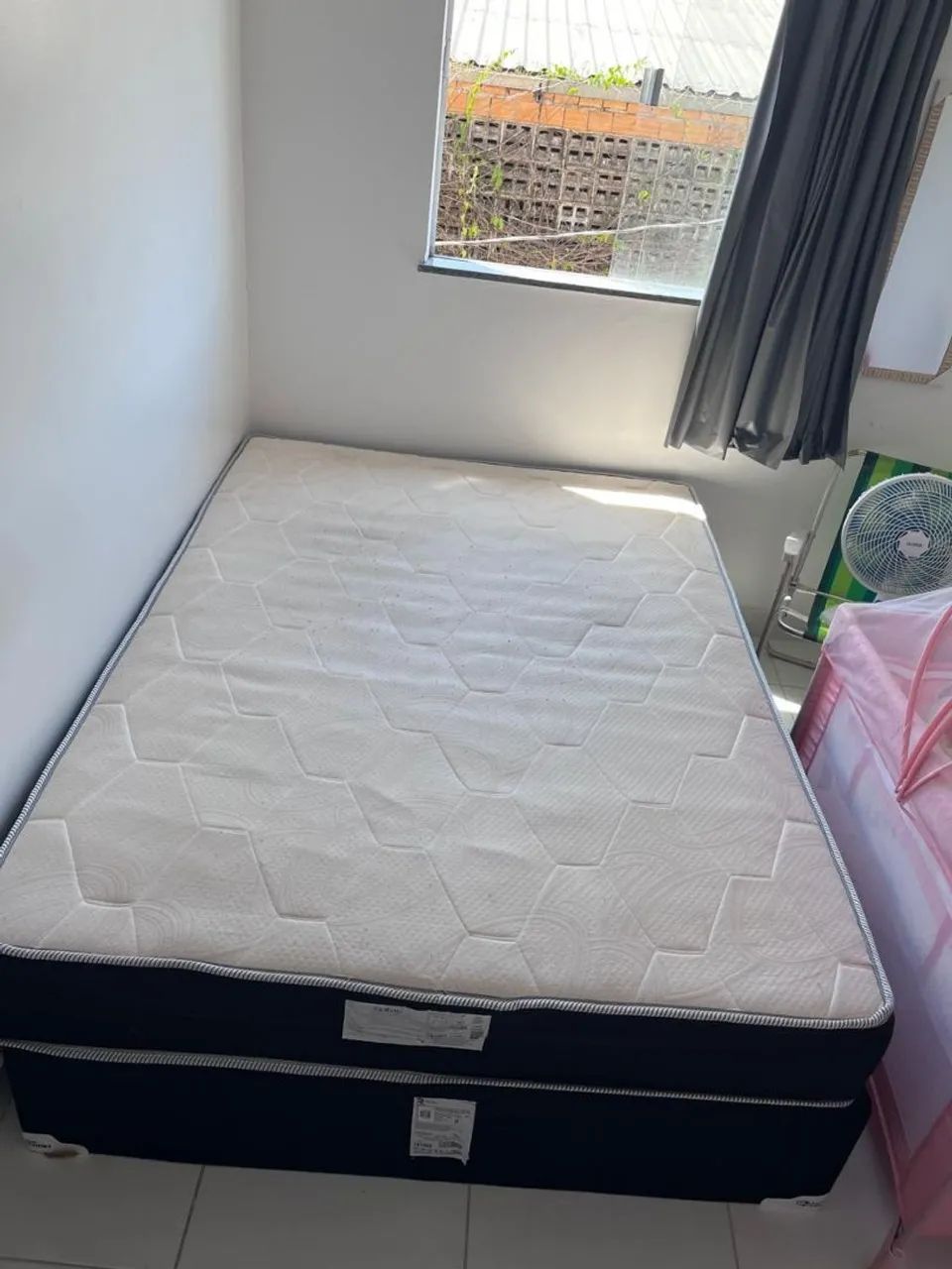 Cama  - Foto 2