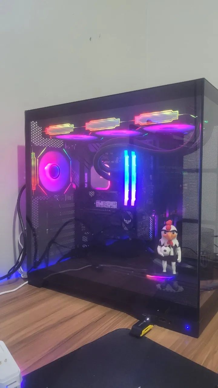 Pc gamer - Foto 2