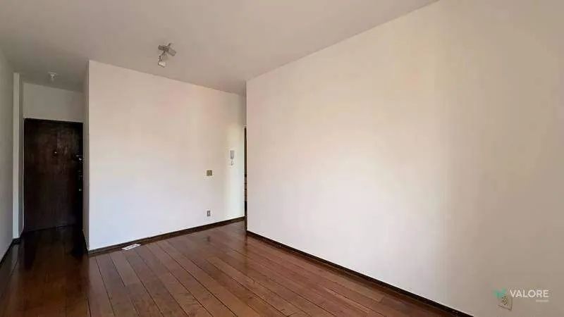 Apartamento de 2 quartos, à venda, no Santo Antônio