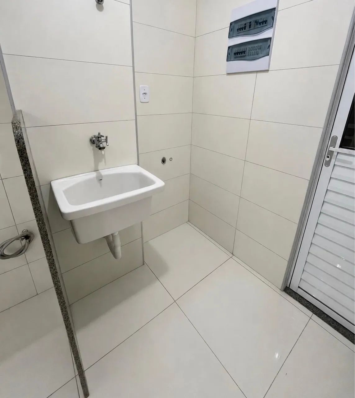 Apartamento para alugar  - Foto 3