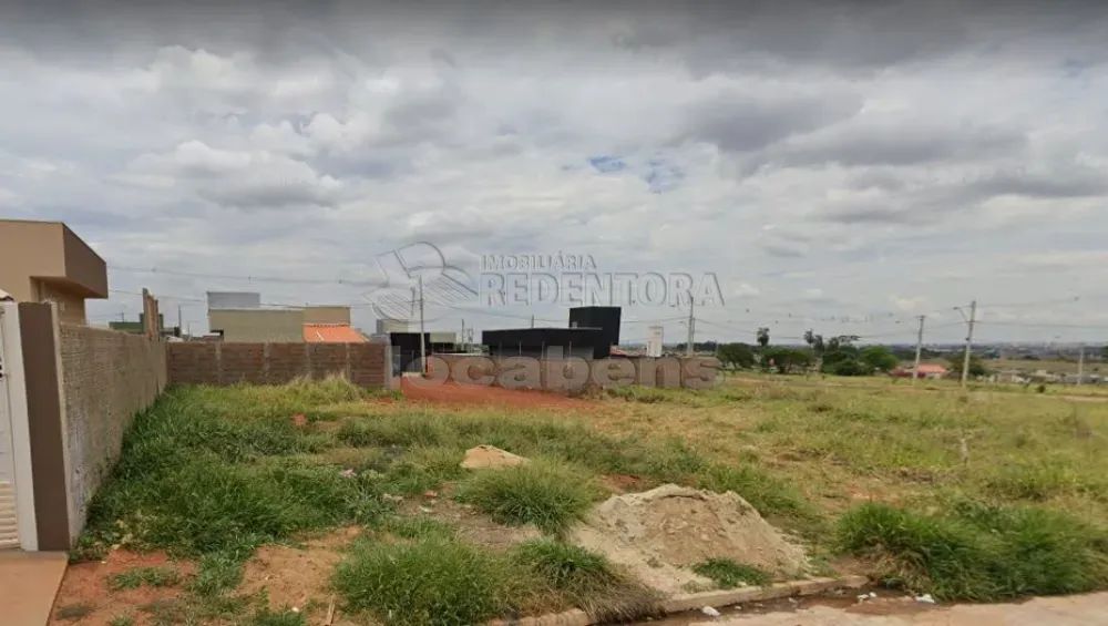 Terreno murado Setvalley III