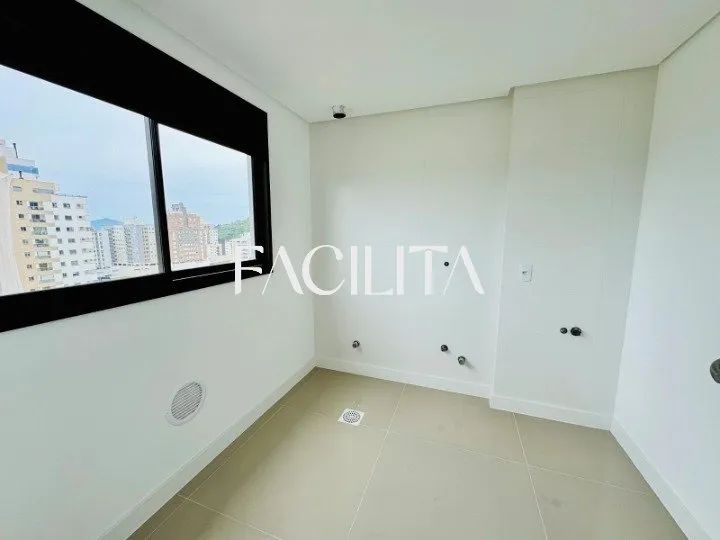 Apartamento com 3 quartos no bairro Pedra Branca, Palhoça - Foto 5