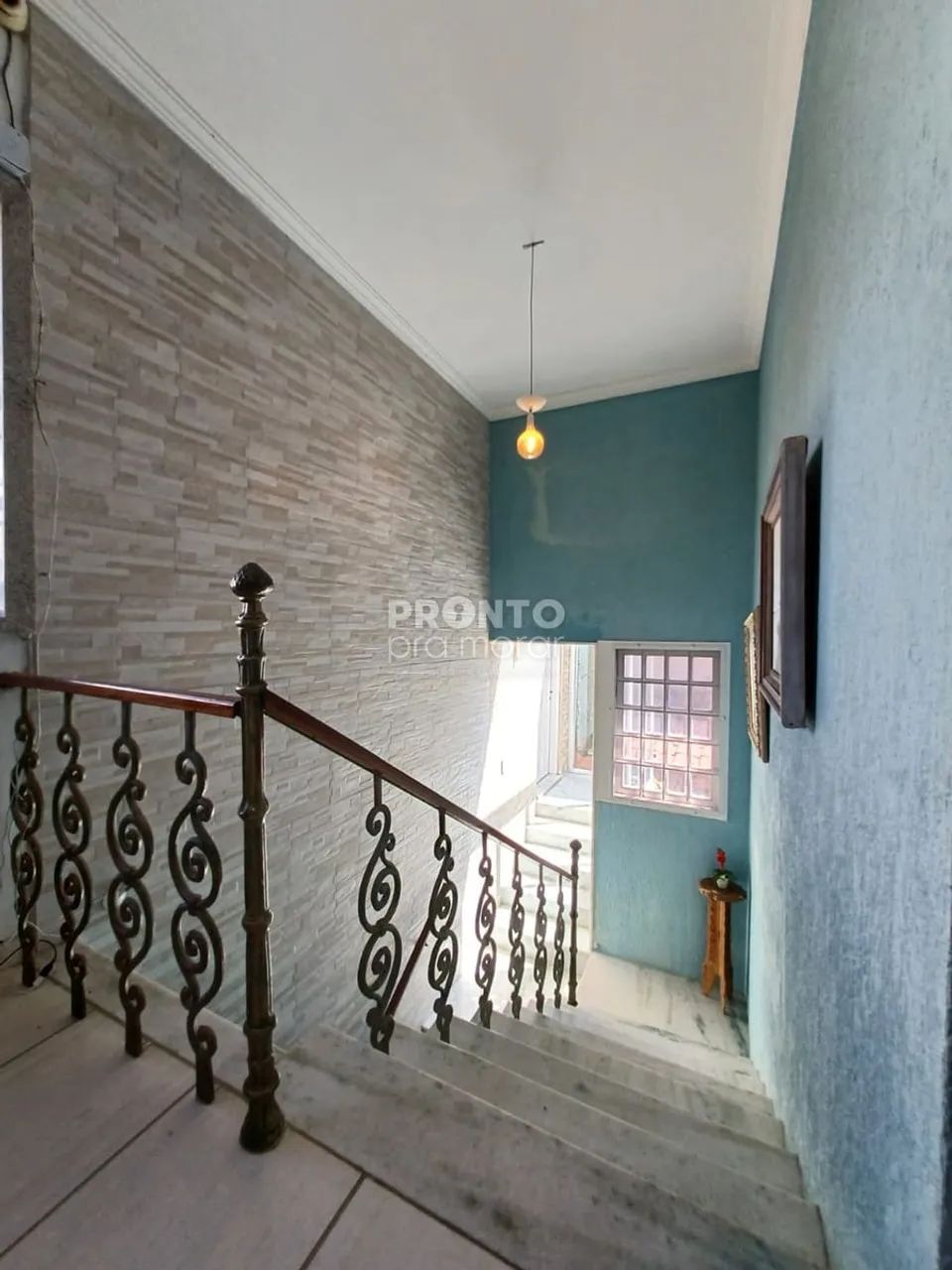 Casa com 5 quartos em Bairro Novo - Foto 5