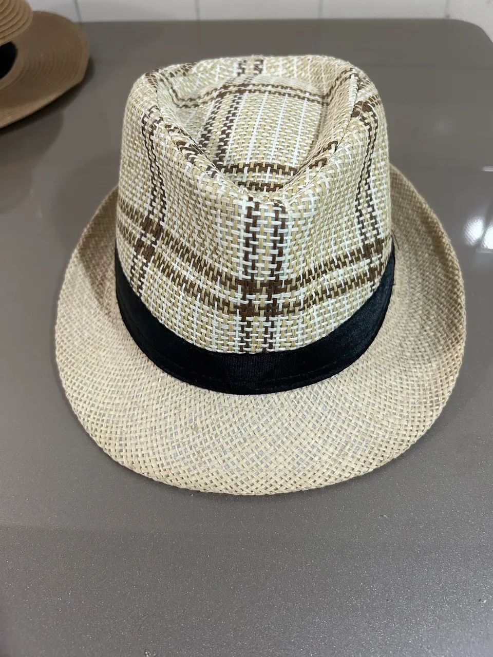 Chapéu 