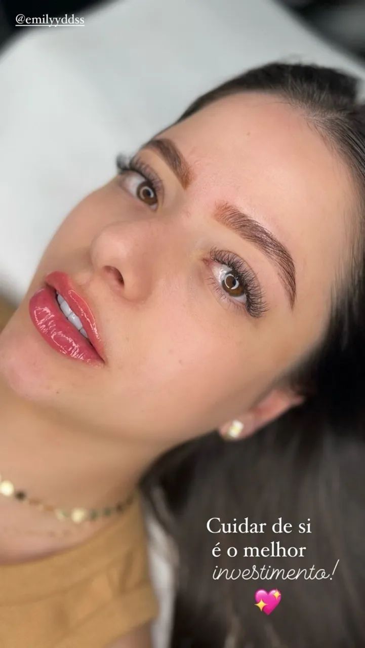 ATUALIZAÇÃO DE PORTIFOLIO ? - Foto 2