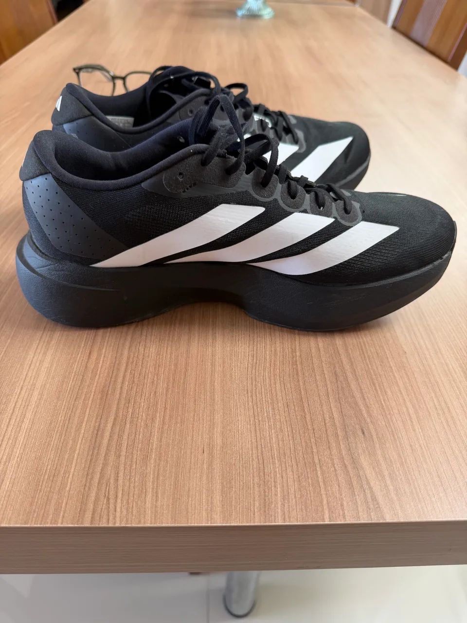 Evo sl preto  - Foto 2