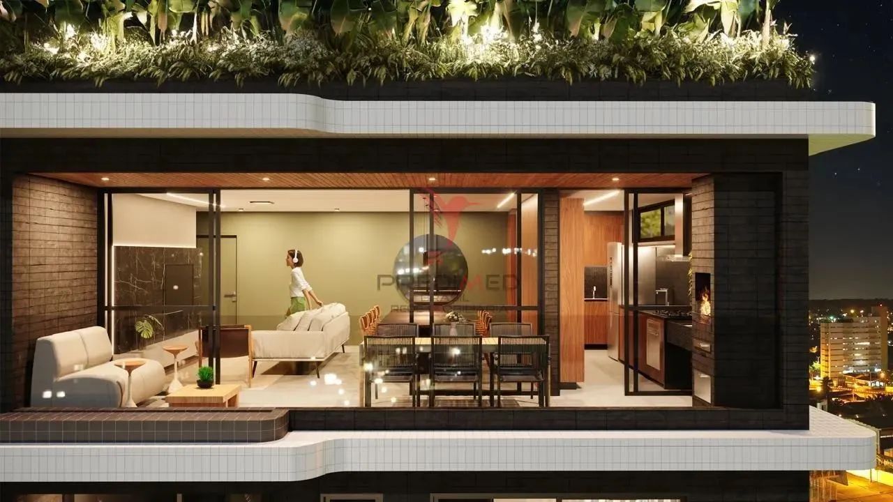 BLESSED HOME - Foto 5