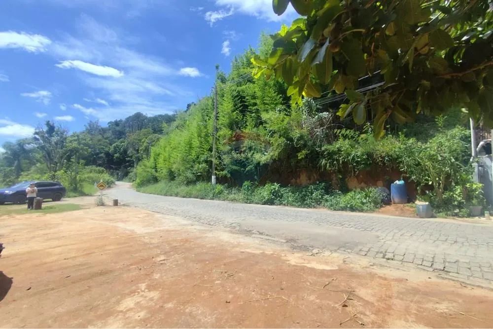 TERRENO A VENDA NA POSSE IMPERDIVEL!! - Foto 3