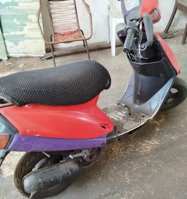 Venda  - Foto 3