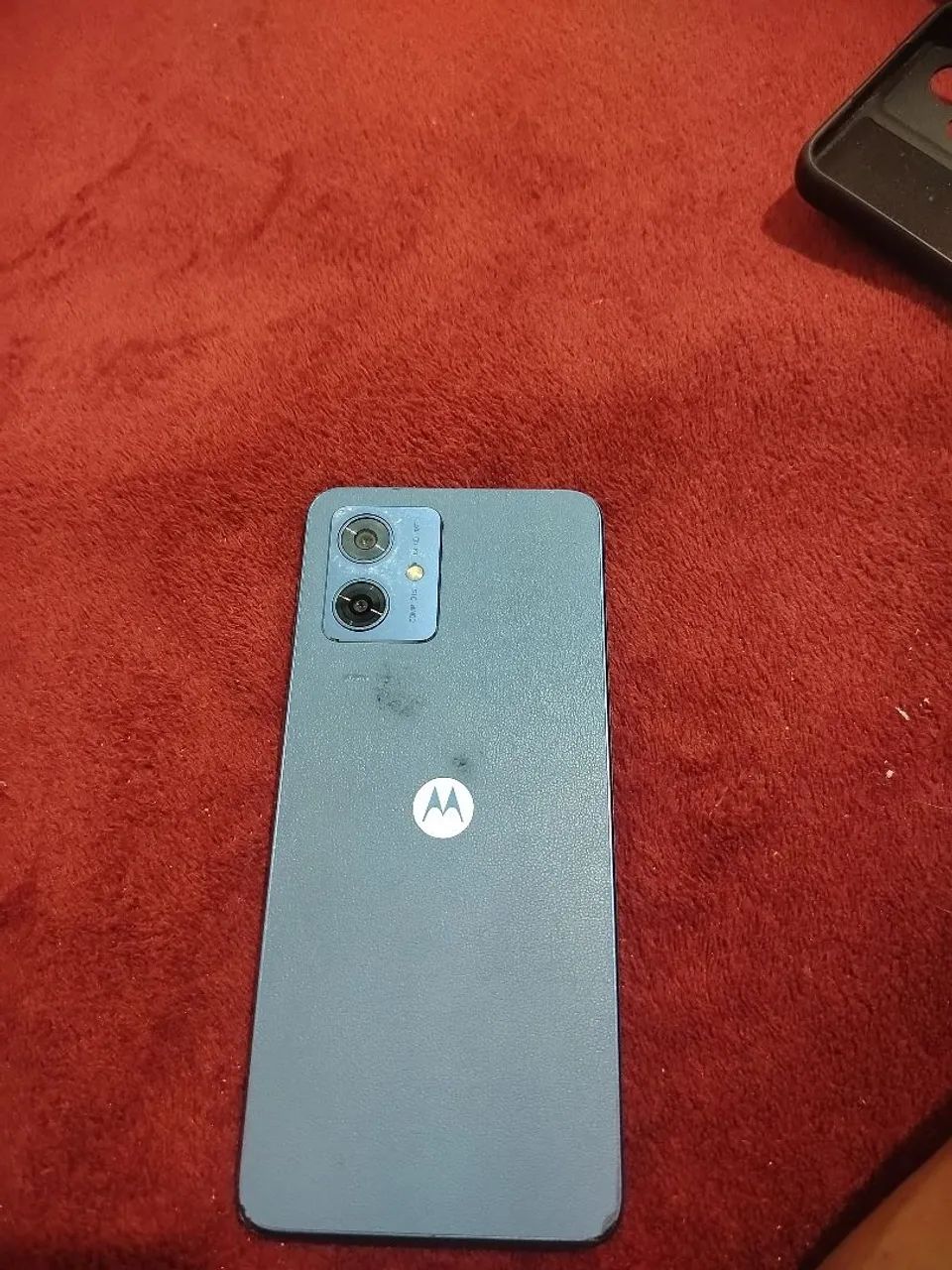 Moto g54 g5 - Foto 2
