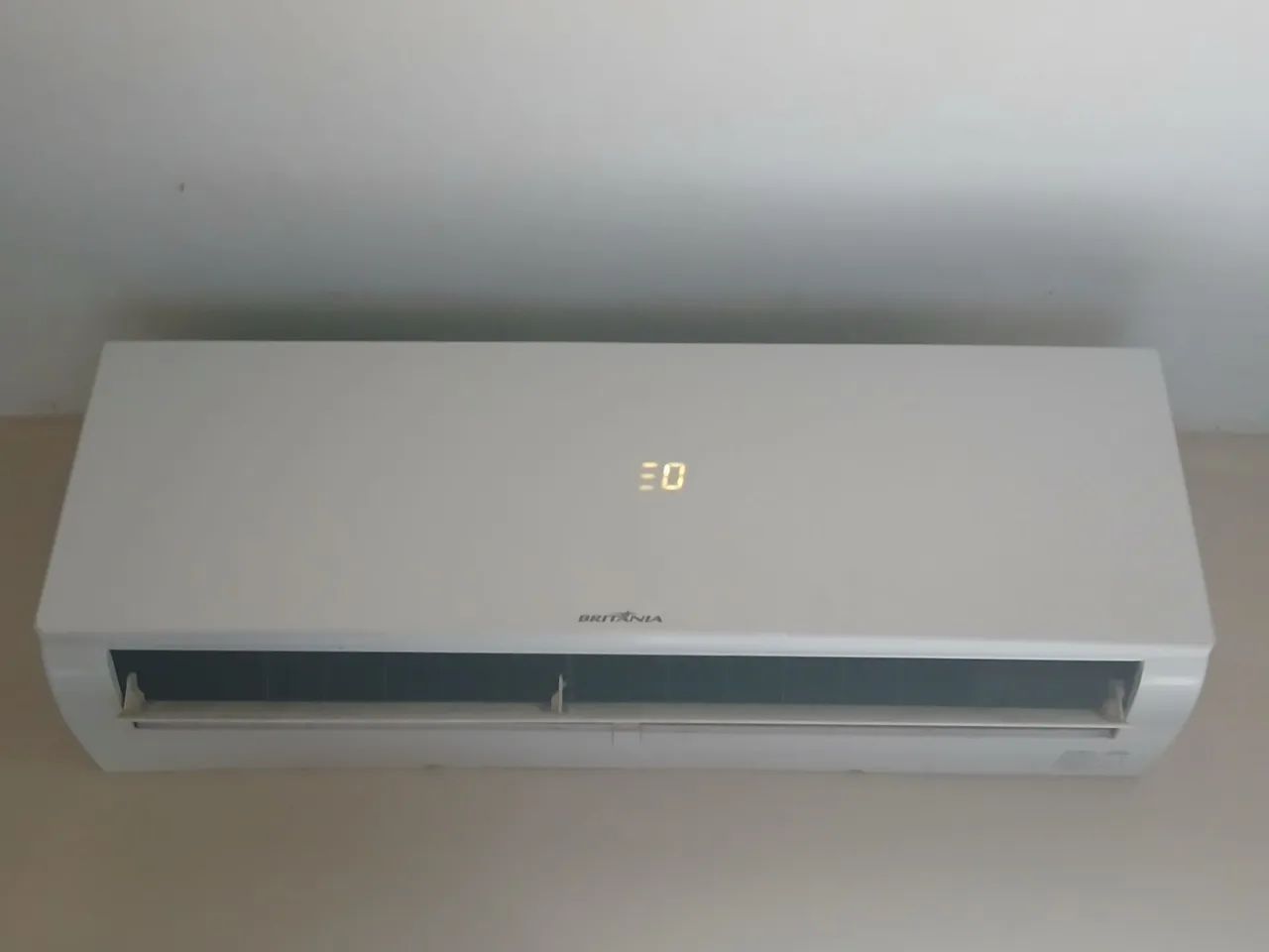 Vendo Ar-condicionado  - Foto 2