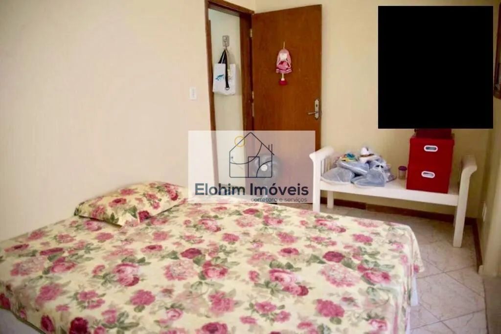 Casa à venda no bairro Centro - Macaé/RJ - Foto 5