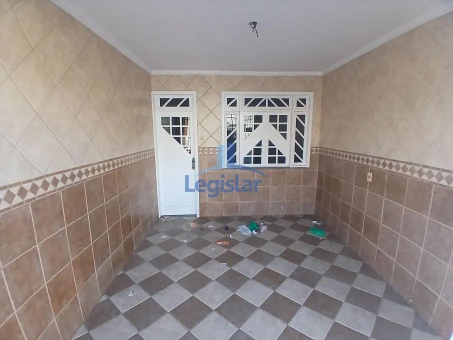 Casa 3 Quartos Aracaju - SE - Santo Antônio - Foto 2
