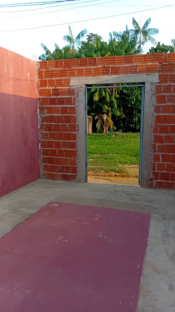 Casa + ponto comercial no Benfica  - Foto 4