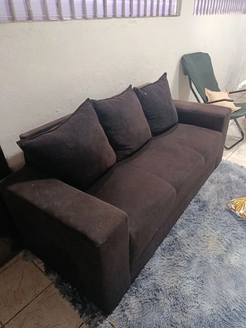 Sofá 65184957509122121