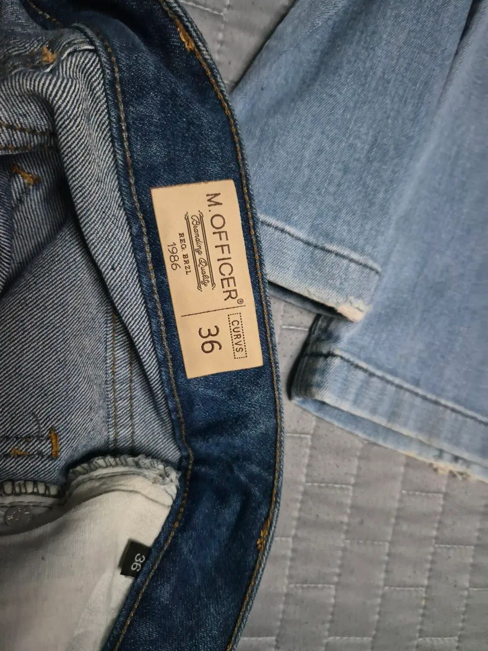Roupas - Foto 3
