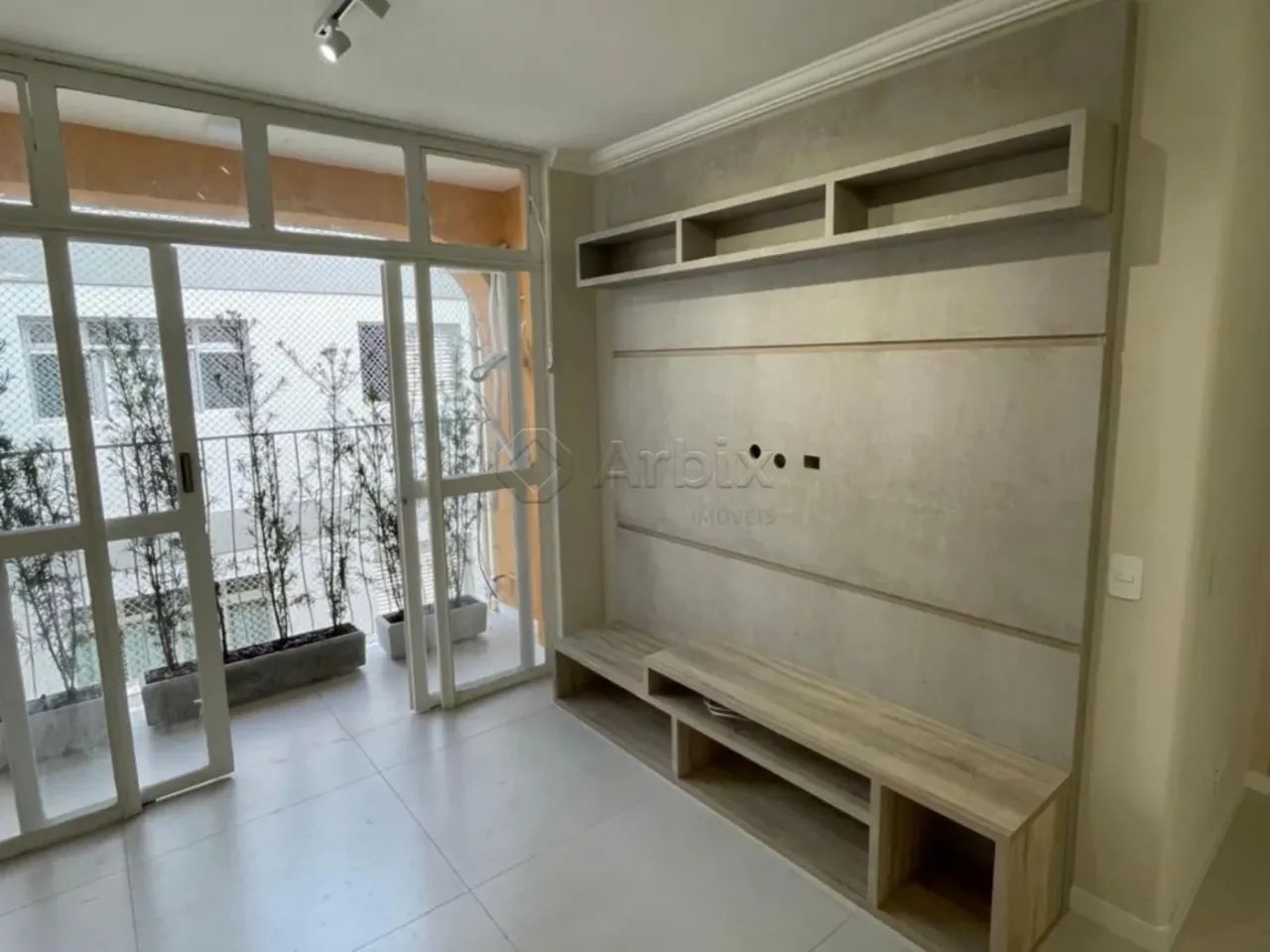 Apartamento à venda no Edifício Marbella em Americana/SP - Foto 3