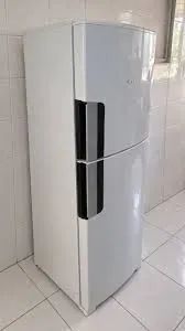 Geladeira Consul Duplex a mais nova da OLX  - Foto 2