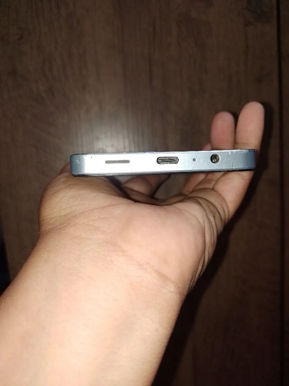 A06 128gb - Foto 4