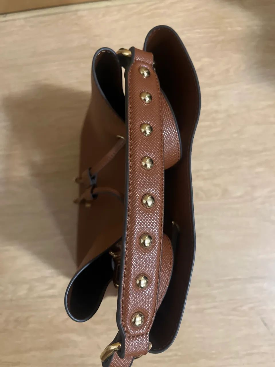 Bolsa Santa Lolla - Foto 4